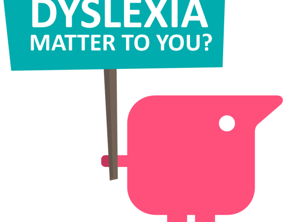 Dyslexia and Mental Health in the Workplace: A Hidden Connection?