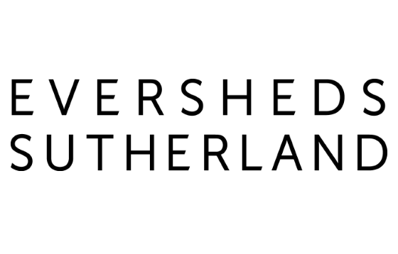 Eversheds Sutherland supporting local community back to work