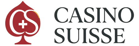 casino en ligne international